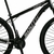 Imagem do Bicicleta Aro 29 South Legend Preto com Grafite 21V Shimano Freio a Disco