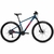 Bicicleta Aro 29 T17 Caloi Explorer Sport 2024 2X8V Azul Petróleo
