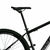 Bicicleta Aro 29 South Slim Preto com Grafite 21V Freio a Disco - loja online