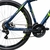 Bicicleta Aro 29 T19 Track Troy 21V Azul Fosco Freio a Disco - comprar online