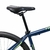 Imagem do Bicicleta Aro 29 T19 Track Troy 21V Azul Fosco Freio a Disco