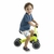 Bicicleta de Equilíbrio Track Infantil Kit Kat 4 Rodas Amarelo Neon na internet