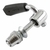 Blocagem de Selim Aço Grossa Goal Cromado - DBike Online - Caloi, Cannondale, Shimano, Lazer, Absolute, Motul