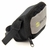 Bolsa de Selim Skin Sport Vista