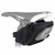 Bolsa de Selim Skin Sport Vista - comprar online