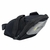 Bolsa de Selim Skin Sport Vista na internet