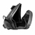 Bolsa de Selim Skin Sport Vista - DBike Online - Caloi, Cannondale, Shimano, Lazer, Absolute, Motul