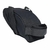 Bolsa de Selim Skin Sport Vista - loja online