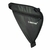 Bolsa Triangular Nylon Shitaro para Quadro