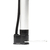 Bomba de Ar Alumínio Nitrus 32cm Bico Duplo 4 Funções - DBike Online - Caloi, Cannondale, Shimano, Lazer, Absolute, Motul
