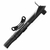 Bomba de Ar Portátil Giyo Mini Pump GP-47L Nylon 2 Funções