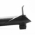 Bomba de Ar Portátil Giyo Mini Pump GP-47L Nylon 2 Funções - DBike Online - Caloi, Cannondale, Shimano, Lazer, Absolute, Motul