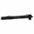 Bomba de Ar Portátil Giyo Mini Pump GP-47L Nylon 2 Funções - loja online