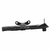 Bomba de Ar Portátil Giyo Mini Pump GP-47L Nylon 2 Funções