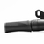 Imagem do Bomba de Ar Portátil Giyo Mini Pump GP-47L Nylon 2 Funções