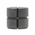 Bronze Cubo Contra Pedal - comprar online