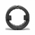 Bronze Cubo Contra Pedal - DBike Online - Caloi, Cannondale, Shimano, Lazer, Absolute, Motul