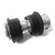 Bucha Central Nylon para Quadro Full - DBike Online - Caloi, Cannondale, Shimano, Lazer, Absolute, Motul