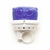 Buzina Fon-Fon New Face - comprar online