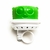 Imagem do Buzina Fon-Fon New Face