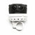 Buzina Fon-Fon New Face - comprar online