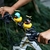 Buzina Pato Patinho Borracha Completo com Acessórios Sortidos - DBike Online - Caloi, Cannondale, Shimano, Lazer, Absolute, Motul