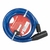 Imagem do Cadeado Absolute 1,0x12mm Espiral com Chave