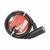 Cadeado Absolute 1,0x6mm Espiral com Chave na internet