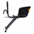 Cadeirinha Dianteira Infantil Stilo 15kg Preto - DBike Online - Caloi, Cannondale, Shimano, Lazer, Absolute, Motul