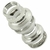 Caixa de Direção Neco Standard Rosca H806 Cromado - DBike Online - Caloi, Cannondale, Shimano, Lazer, Absolute, Motul