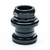 Caixa de Direção Over Rosca Neco 34/34 25.4mm H841EW Preto na internet