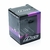 Caixa de Direção Over Rosca Neco 34/34 25.4mm H841EW Preto - loja online