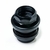 Caixa de Direção Over Rosca Yamada 34/34 25.4mm QLP-6 Preto na internet