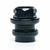 Caixa de Direção Over Rosca Yamada 34/34 25.4mm QLP-6 Preto - loja online