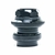 Caixa de Direção Standard Rosca Neco H806 Preto - DBike Online - Caloi, Cannondale, Shimano, Lazer, Absolute, Motul