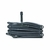 Câmara de Ar Kenda 20x1.75/2.125 Schrader 35mm - loja online