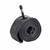 Câmara de Ar Bison 29x2.10/2.125 Schrader 48mm