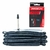 Câmara de Ar Arisun 700x18/25C Presta F/V 48mm - comprar online