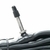 Câmara de Ar Arisun 700x18/25C Presta F/V 48mm na internet