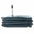 Câmara de Ar Arisun 700x18/25C Presta F/V 48mm - loja online