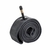Câmara de Ar Bison 24x1.95/2.125 Schrader 33mm