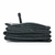 Câmara de Ar Bison 29x2.10/2.125 Schrader 48mm - DBike Online - Caloi, Cannondale, Shimano, Lazer, Absolute, Motul