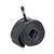 Câmara de Ar Bison 29x2.10/2.25 Schrader 33mm