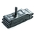 Câmara de Ar Bison 29x2.10/2.25 Schrader 33mm - comprar online