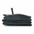 Câmara de Ar Importada 29x2.10/2.125 Schrader 40mm - comprar online