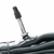 Câmara de Ar Journey 700x23/25c Presta F/V 48mm - comprar online