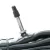 Câmara de Ar Journey 700x23/25c Presta F/V 48mm - comprar online