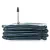 Câmara de Ar Journey 700x23/25c Presta F/V 48mm - DBike Online - Caloi, Cannondale, Shimano, Lazer, Absolute, Motul