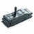 Câmara de Ar Levorin 24x1.75/2.125 Schrader 35mm - comprar online