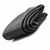 Câmara de Ar Moto Aro 16 3.00/3.50-16 MSC Levorin - comprar online
